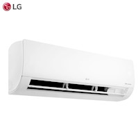 Aire Acondicionado LG 24 000 BTU WIFI Frío Solo Inverter